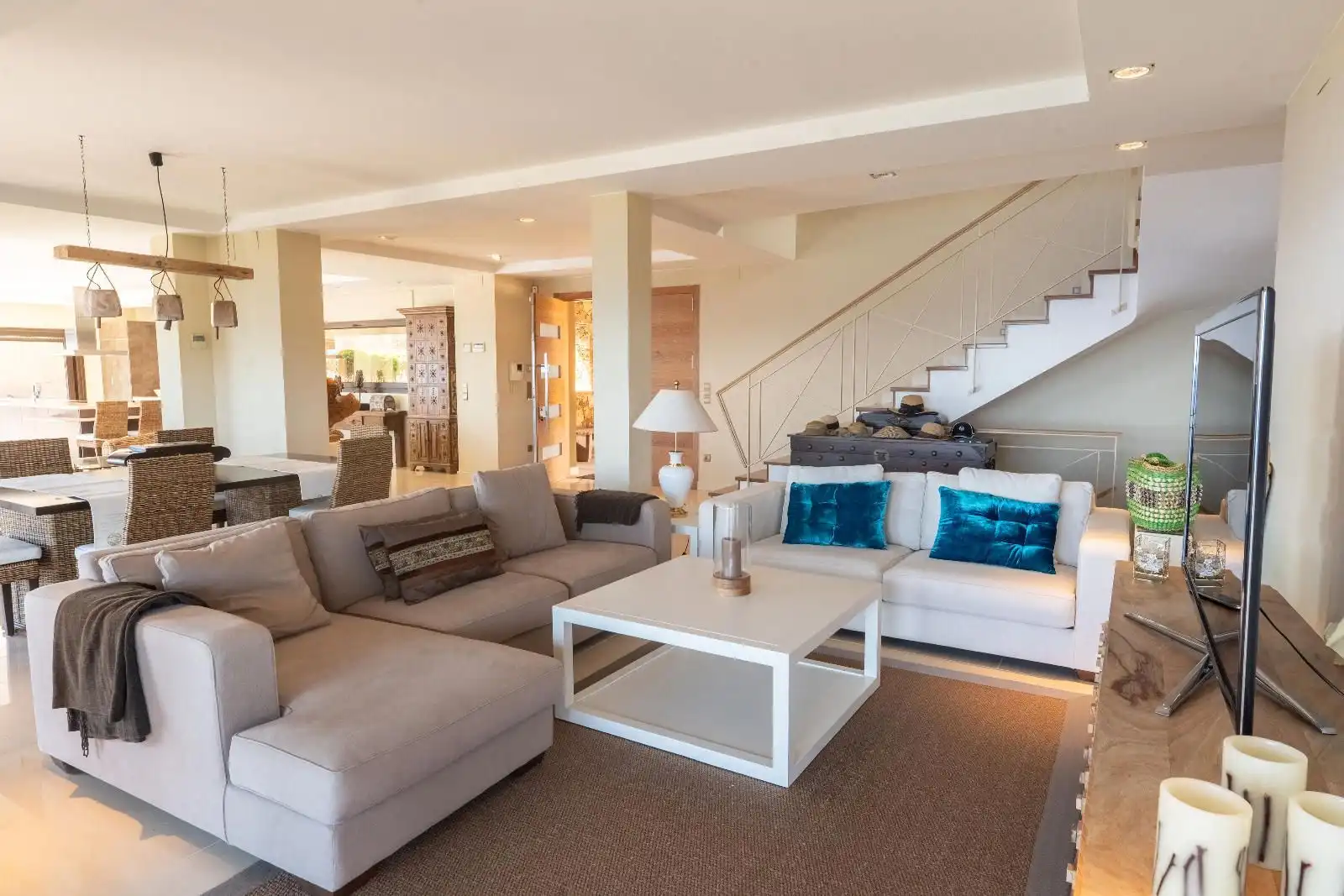 Appartement 504 m² à Sant Feliu de Guíxols
