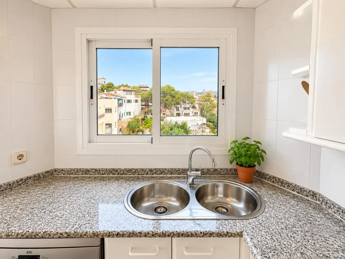 Pis de 125 m² a Palma