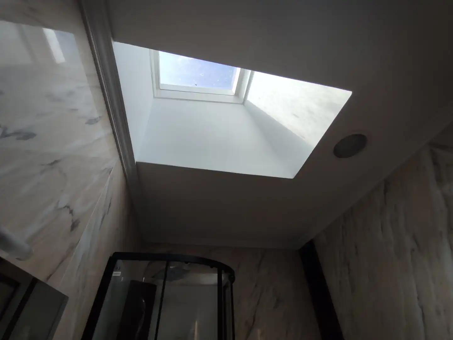 Habitación en alquiler, Vigo