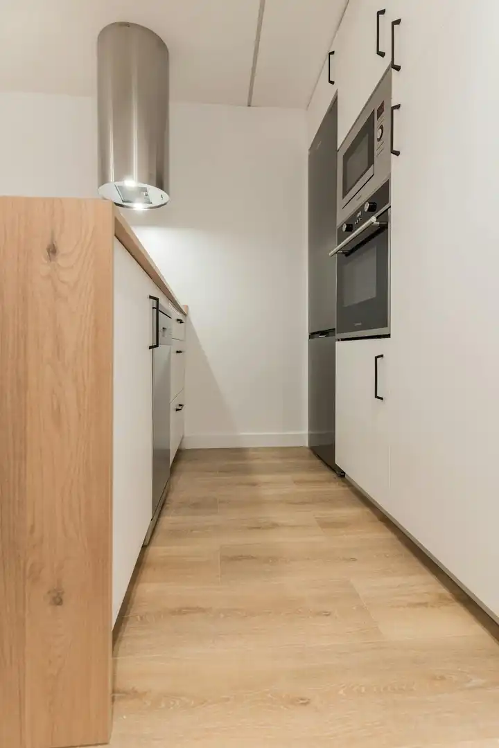 Habitación en alquiler, Móstoles