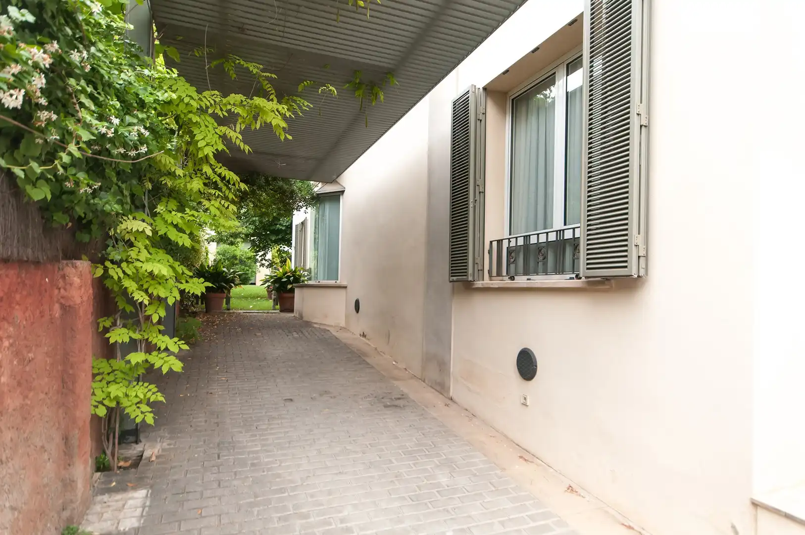 Pis de 346 m² a Sant Just Desvern