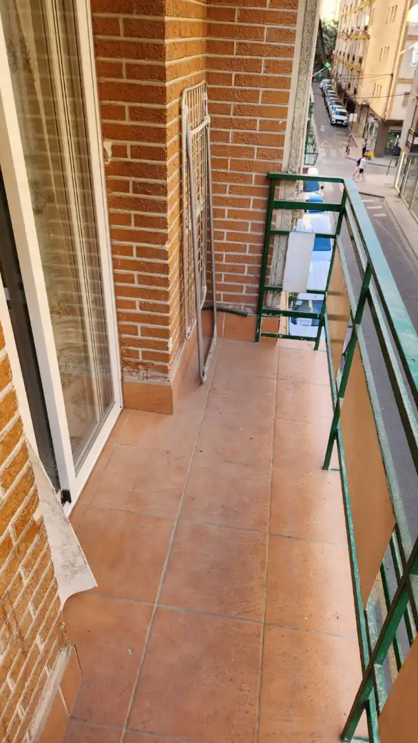 Appartamento 90 m² a Granada