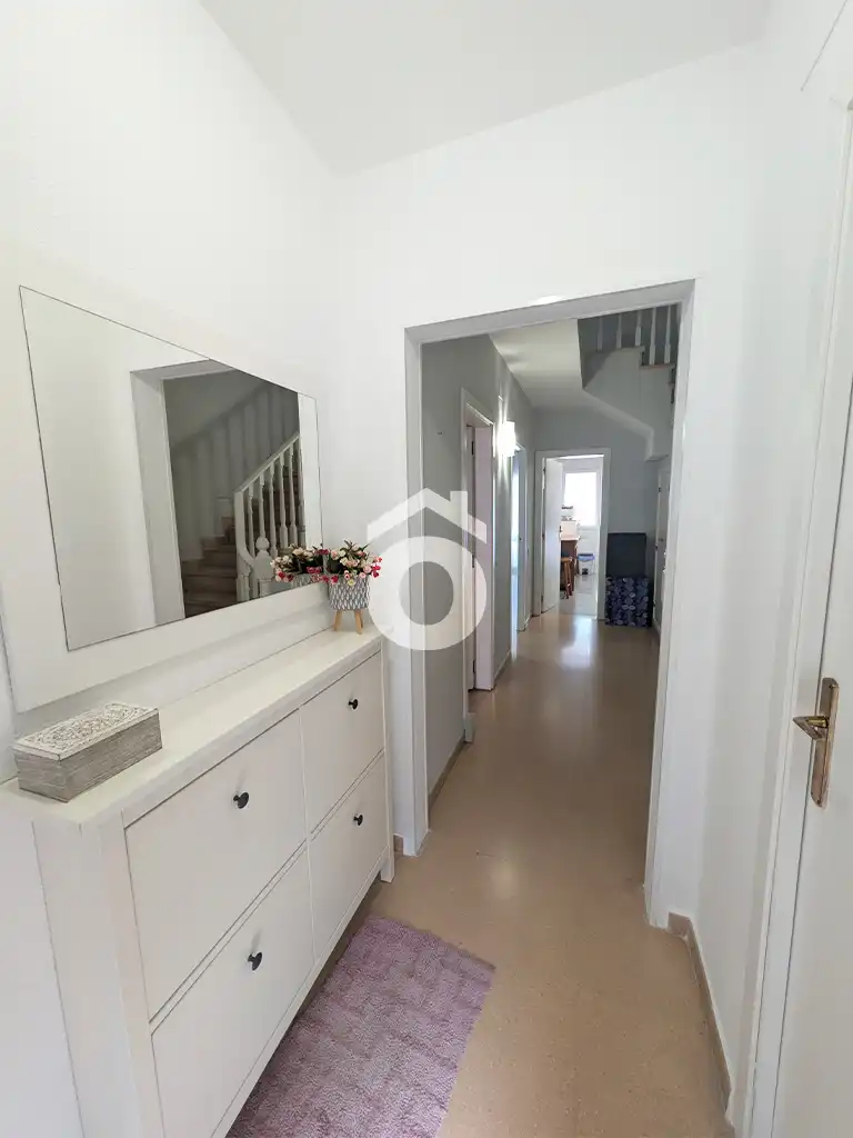 Casa de 125 m² en Martorell