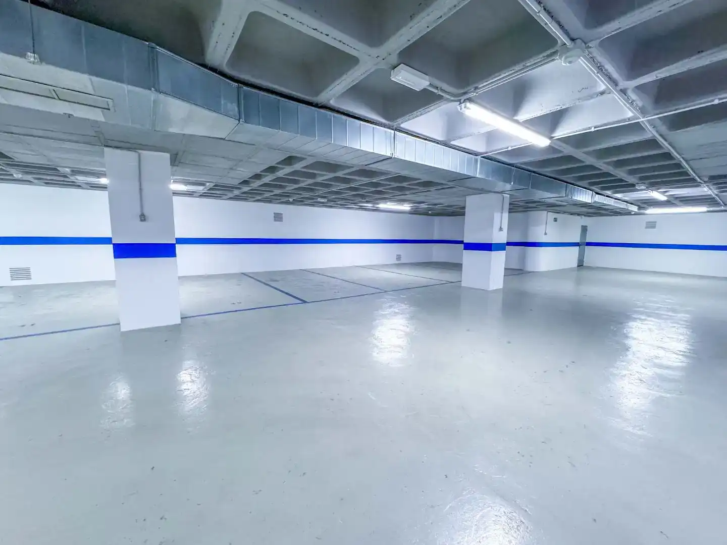 Piso de 201 m² en Cartagena