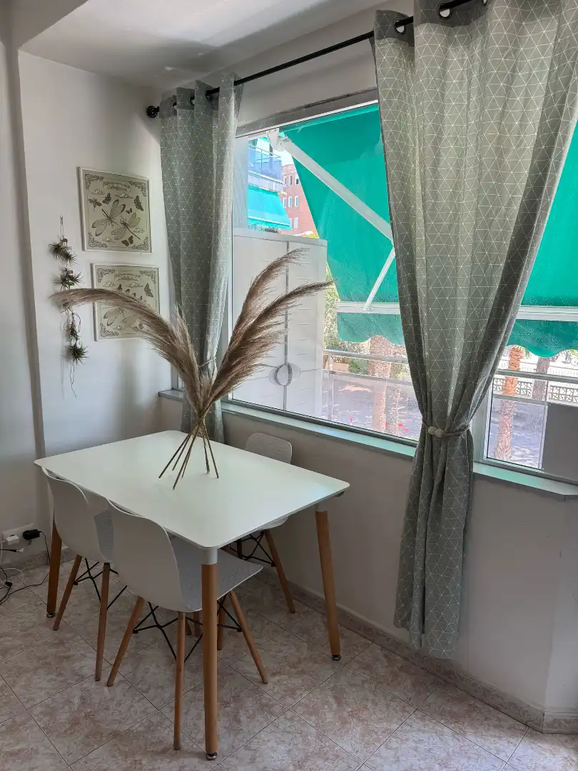 Piso de 50 m² en Lloret de Mar