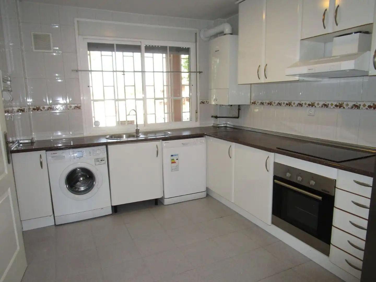 Casa de 280 m² a Villanueva del Pardillo