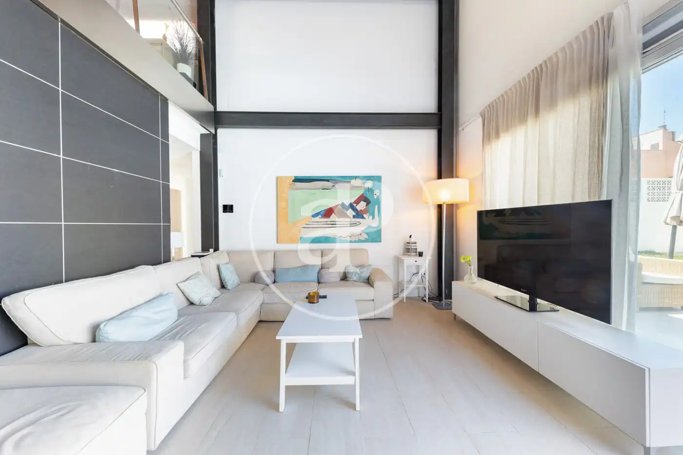 Casa de 175 m² en Palma