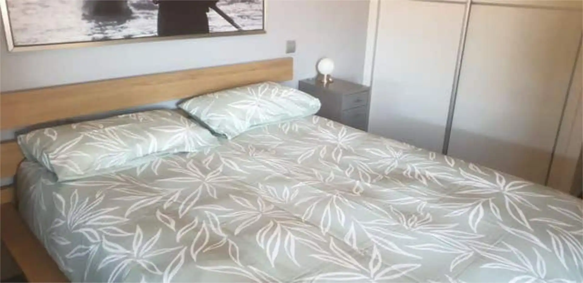 Appartamento 60 m² a Ribadedeva