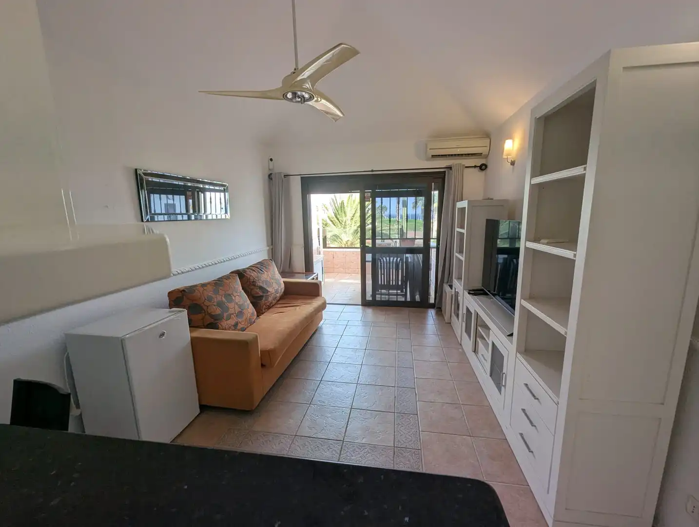 Appartement 50 m² à San Miguel de Abona