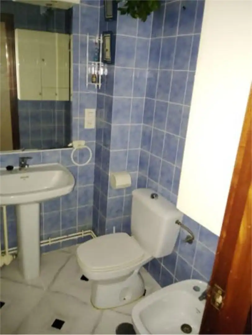 Habitación 95 m², Villarrobledo