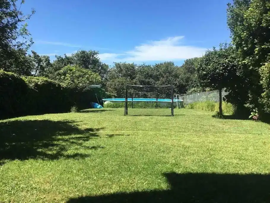 Piso de 330 m² en Vigo