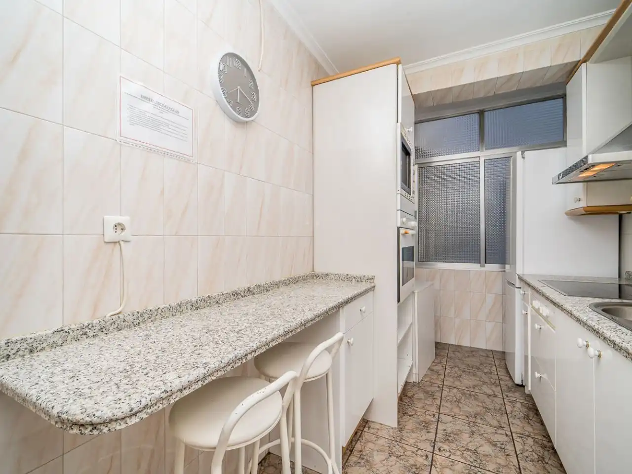 Habitación en alquiler, Valladolid