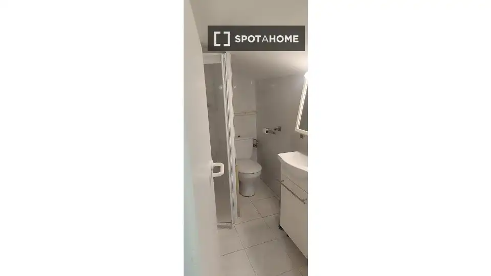 Habitación en alquiler, Islas Baleares