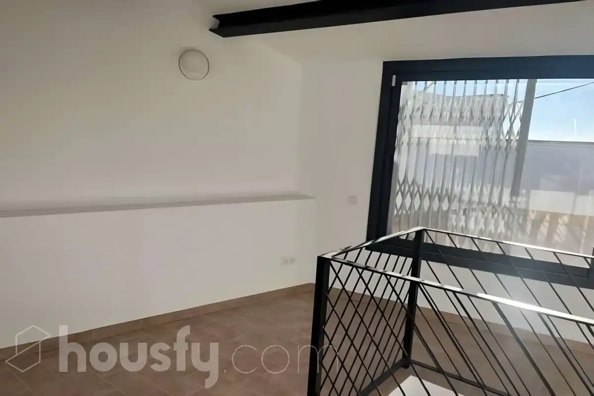 Casa de 110 m² a Premià de Mar