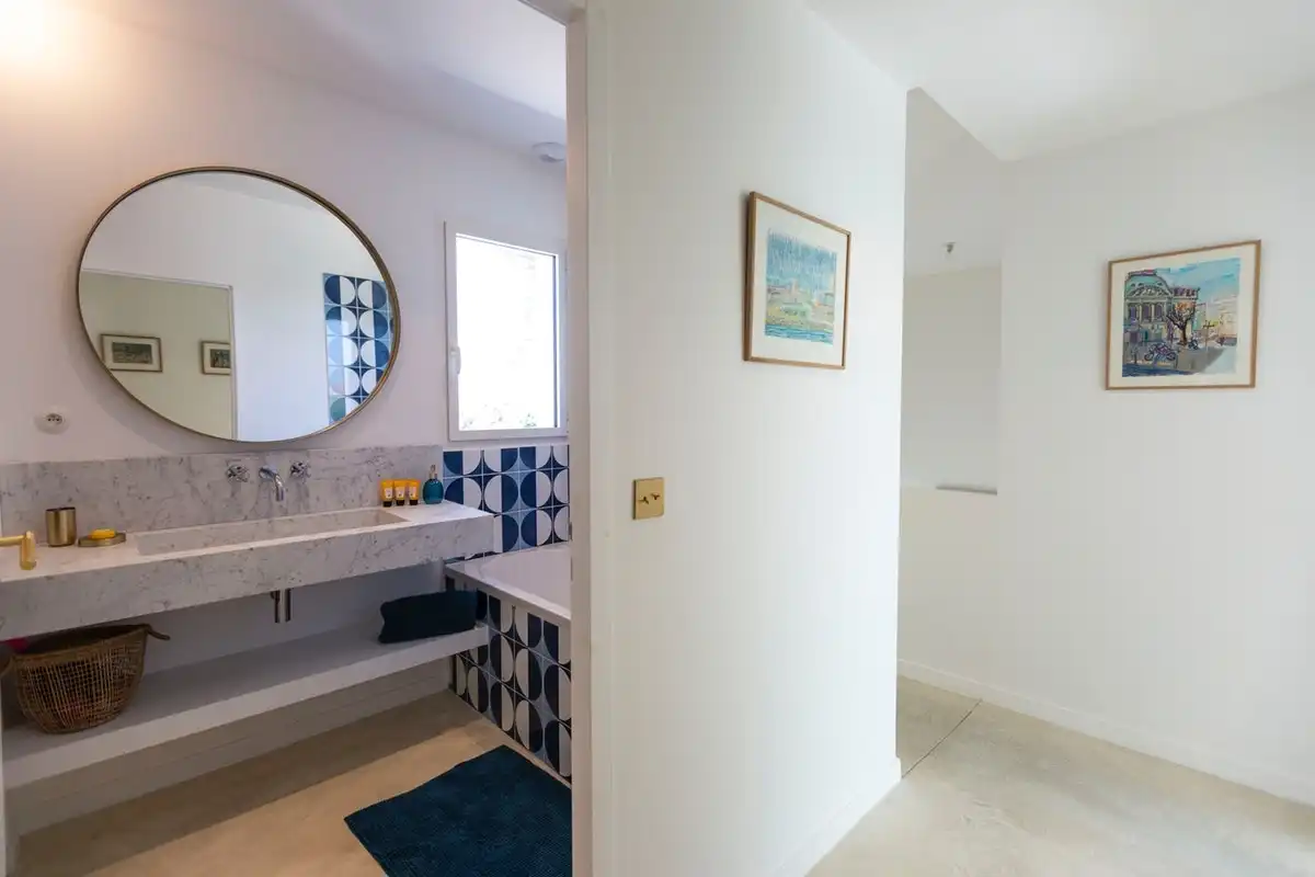 Maison 120 m² à Palma