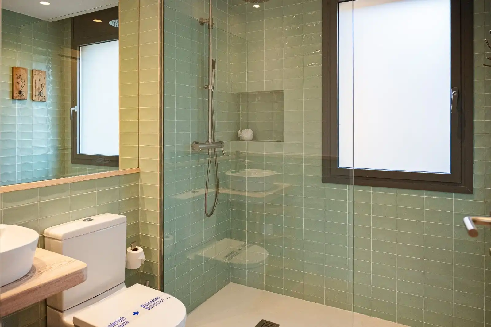 Casa de 94 m² en Palamós