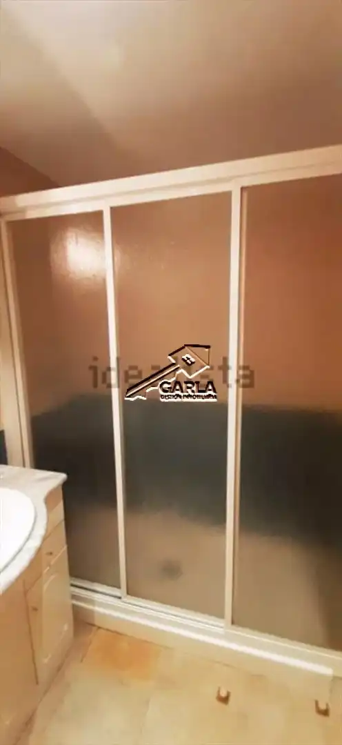 Appartement 95 m² à Salamanque