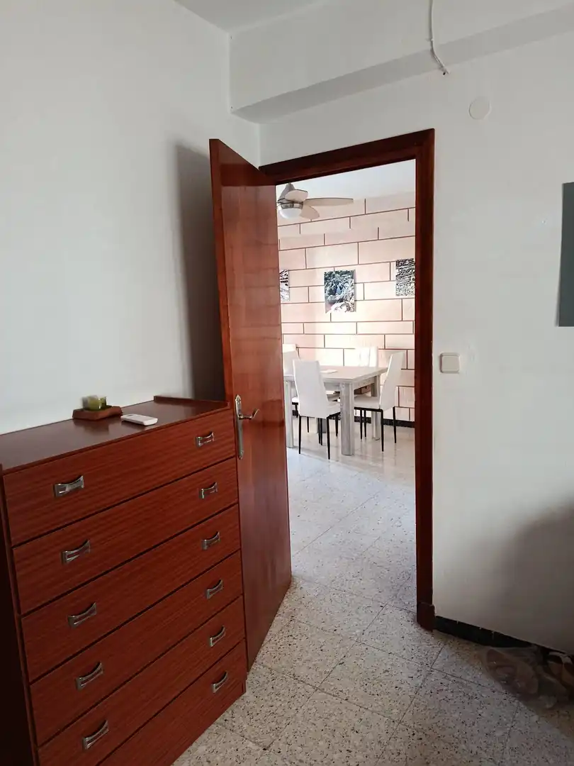 Appartamento 75 m² a Cartagena