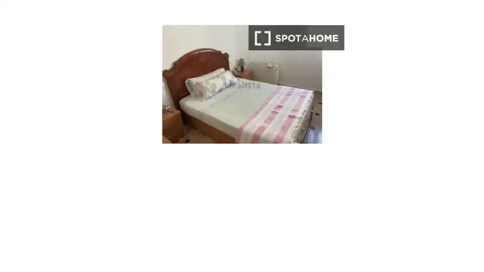 Habitación 115 m², Cádiz