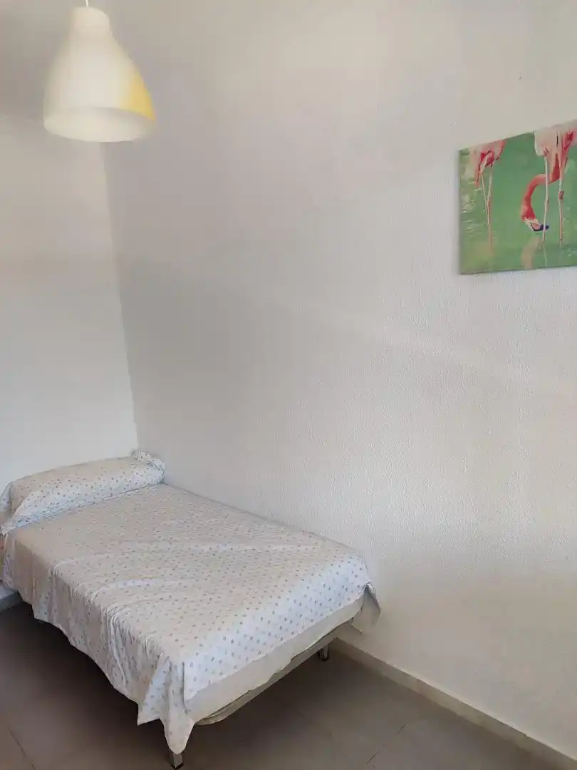 Piso de 250 m² en Moguer