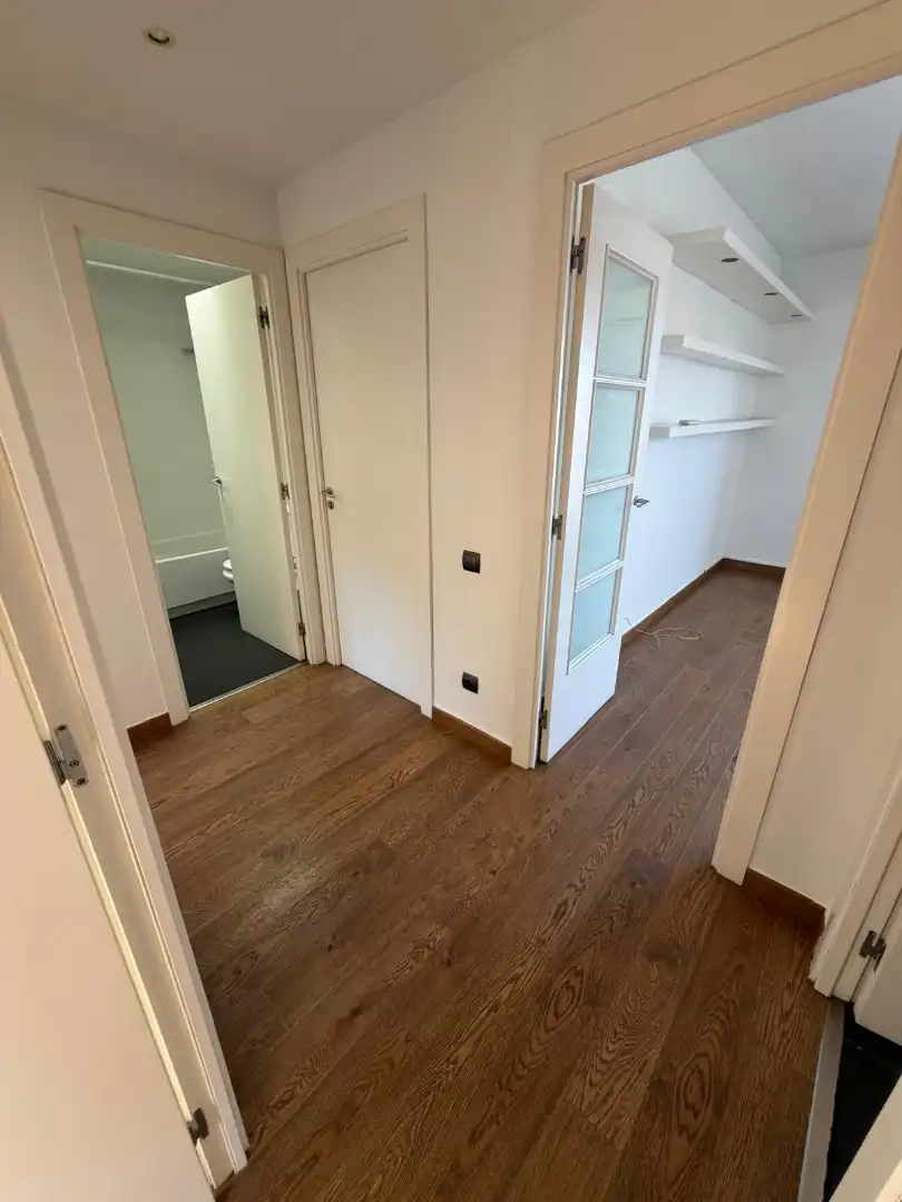 Pis de 80 m² a Barcelona