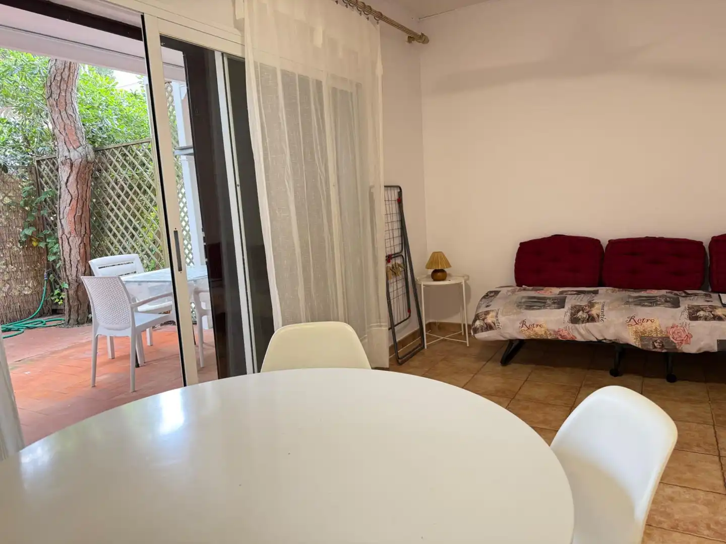 Квартира 43 м² в Castell d'Aro, Platja d'Aro i s'Agaró