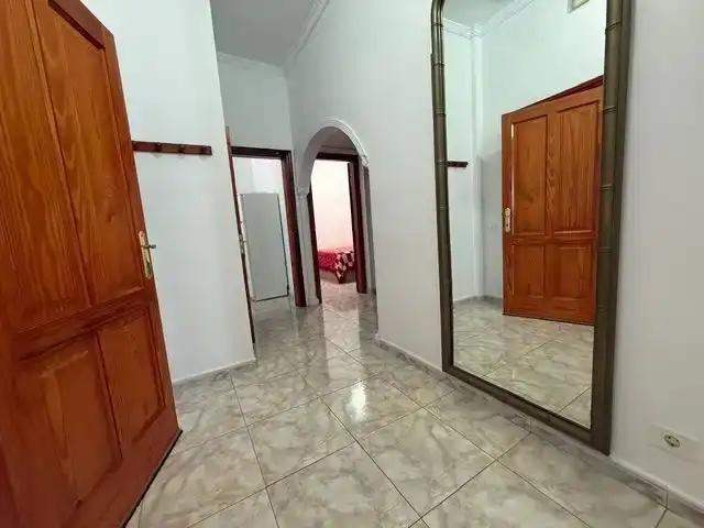 Piso de 110 m² en Adeje