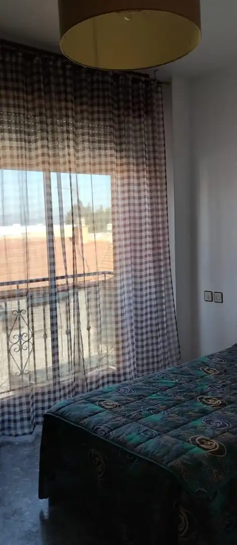 Habitación en alquiler, Armilla