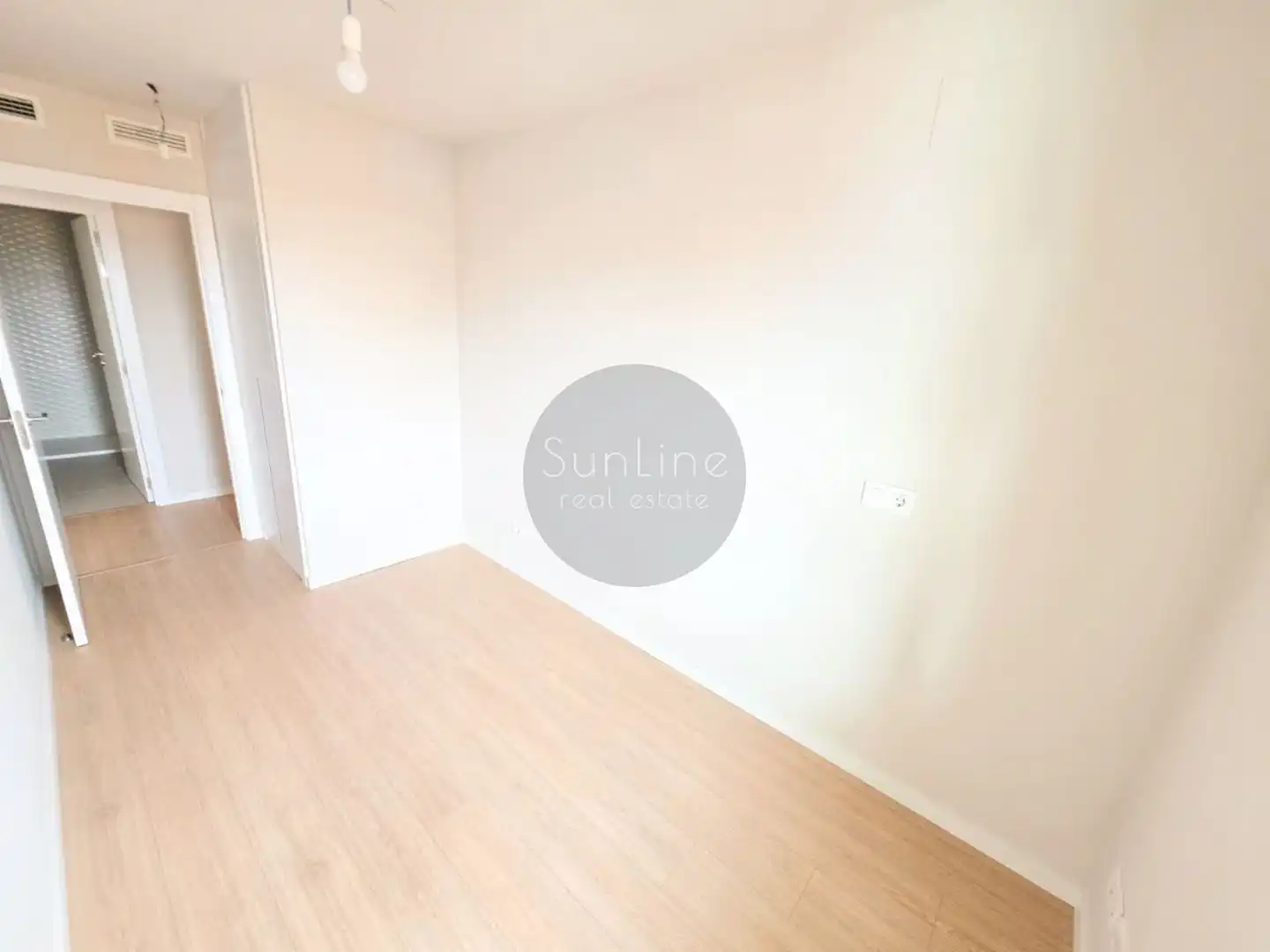 Pis de 85 m² a València