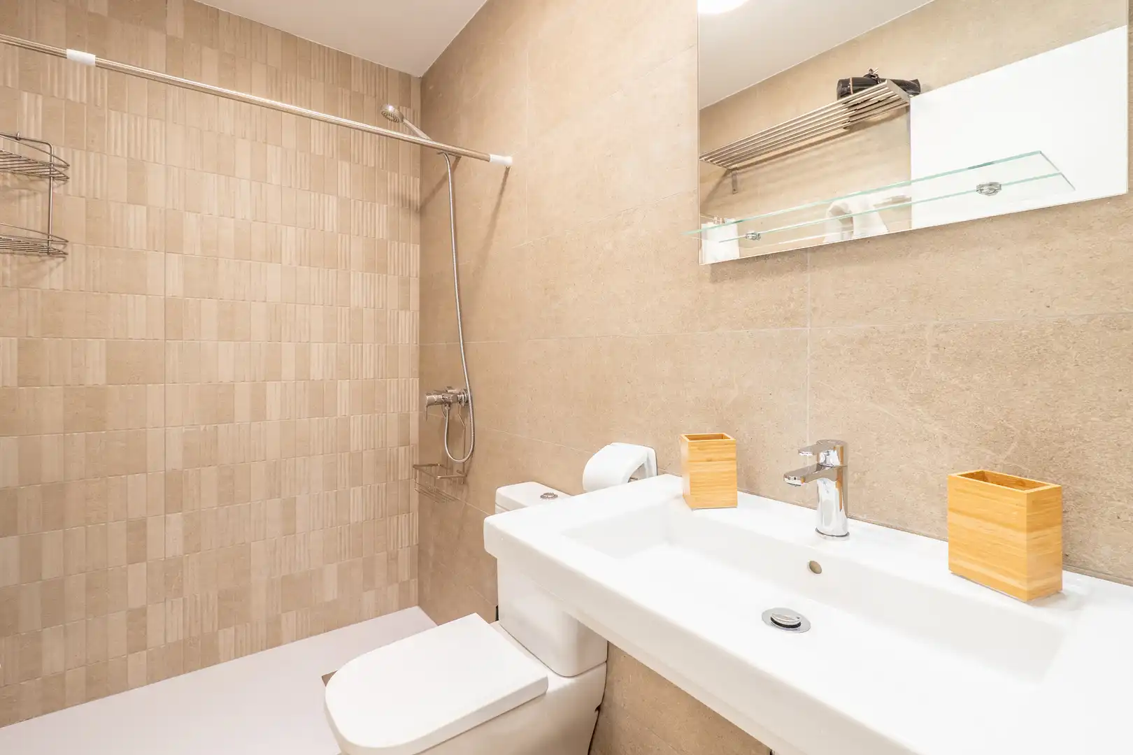 Appartamento 90 m² a Las Palmas de Gran Canaria