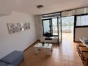 Casa de 80 m² a Mogán