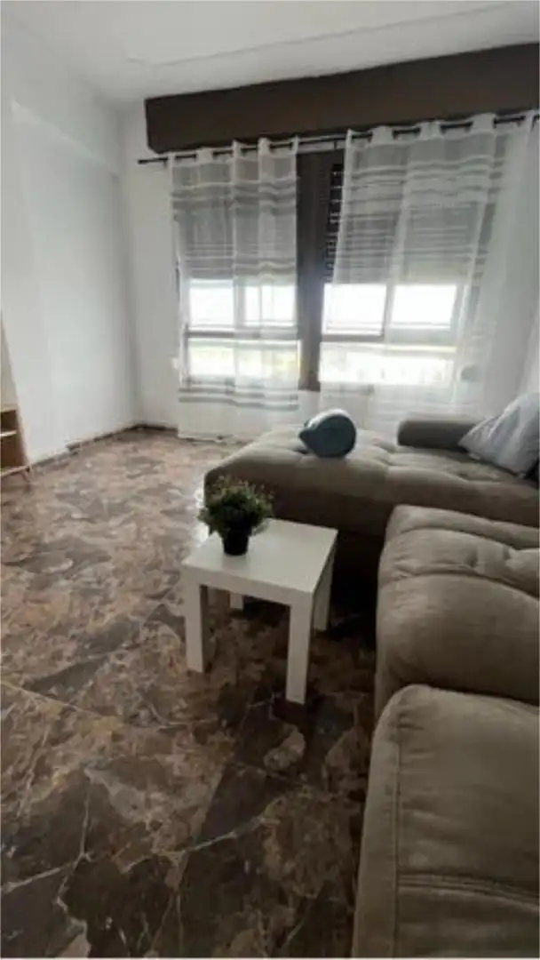 Wohnung 75 m² in Torredonjimeno