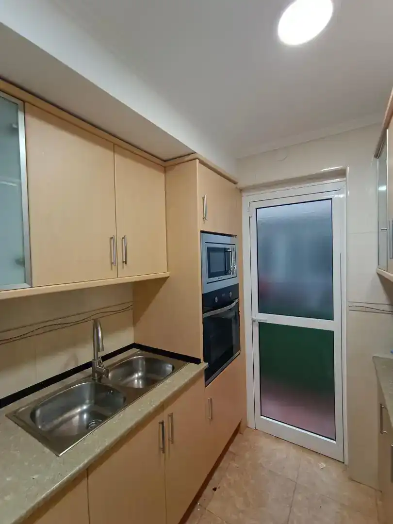 Habitación 90 m², el Vendrell