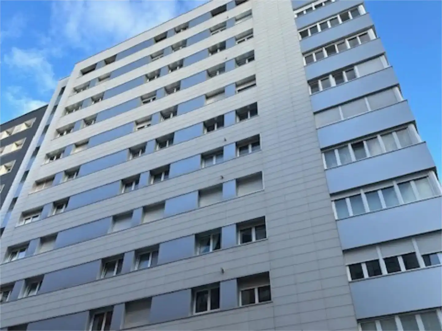 Piso de 80 m² en Gijón