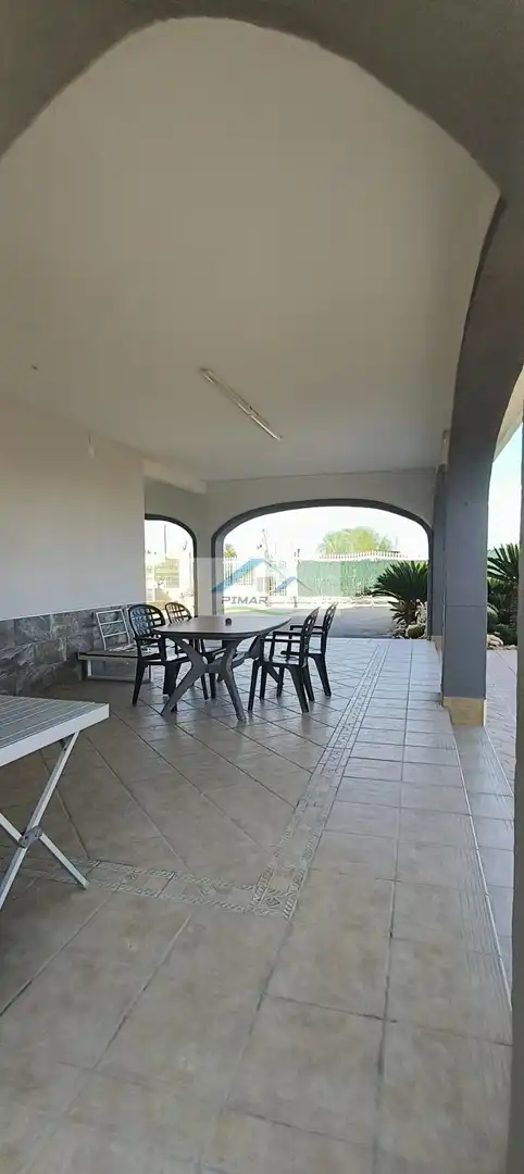 Casa 230 m² a Elx / Elche