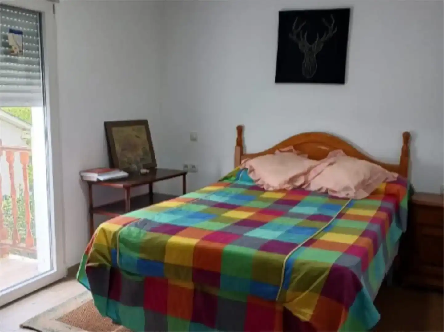 Casa de 800 m² en Vilalba