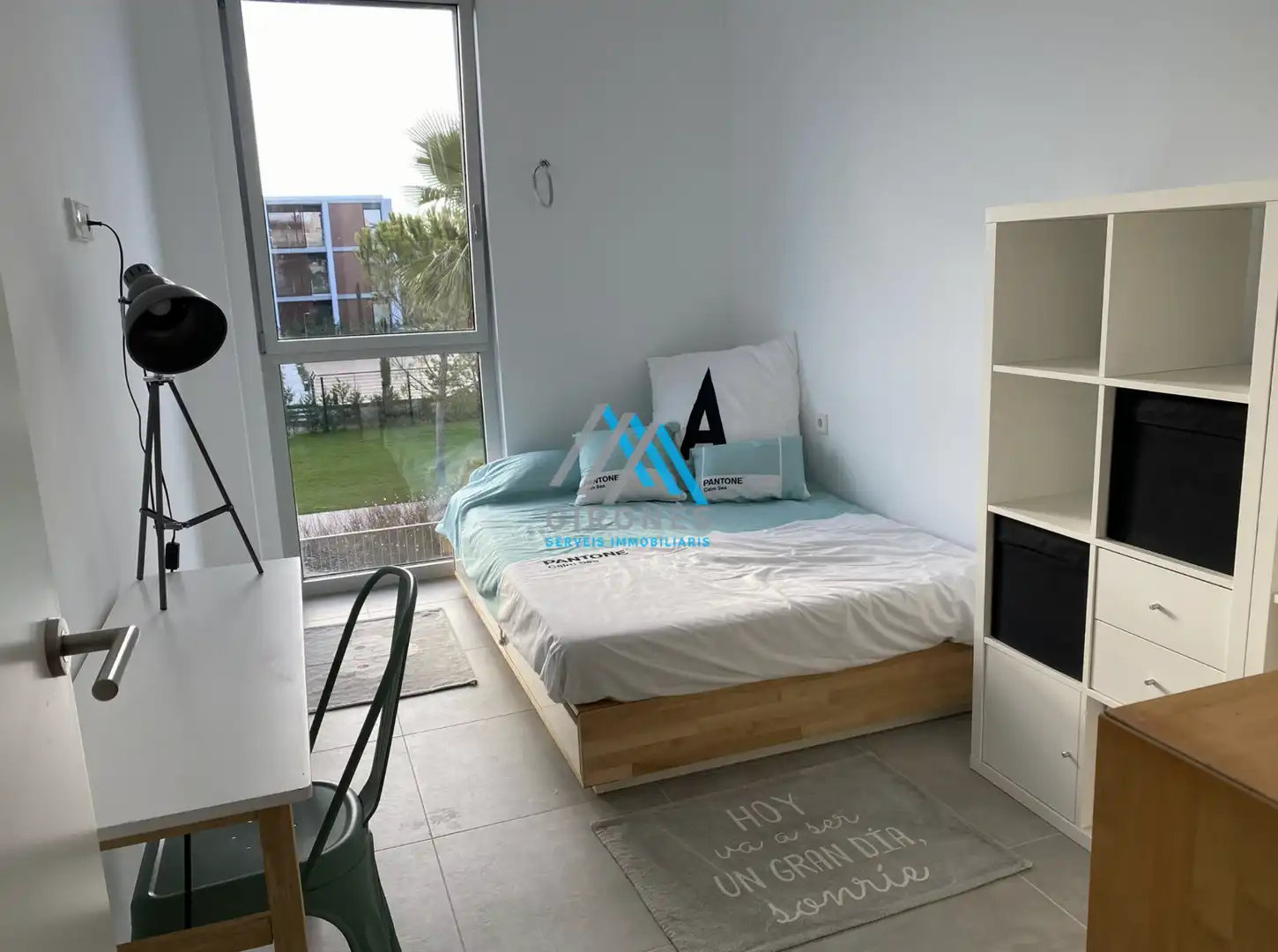 Appartement 80 m² à Castell d'Aro, Platja d'Aro i s'Agaró