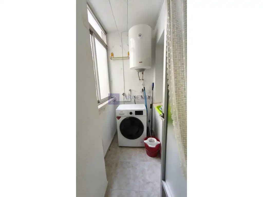 Piso de 100 m² en Cáceres