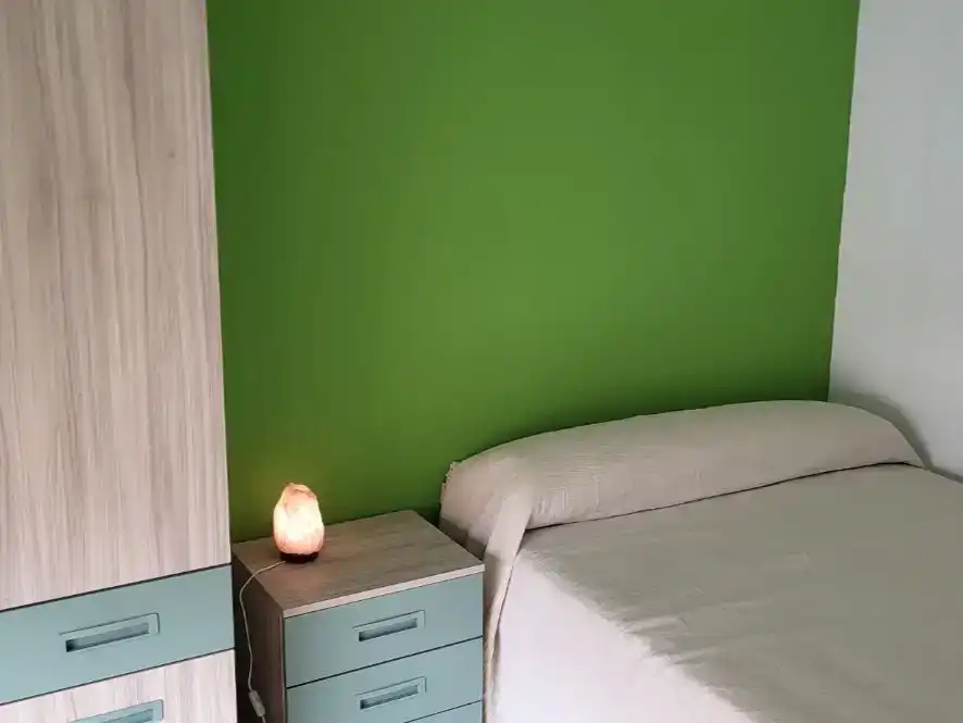 Piso de 120 m² en Murcia