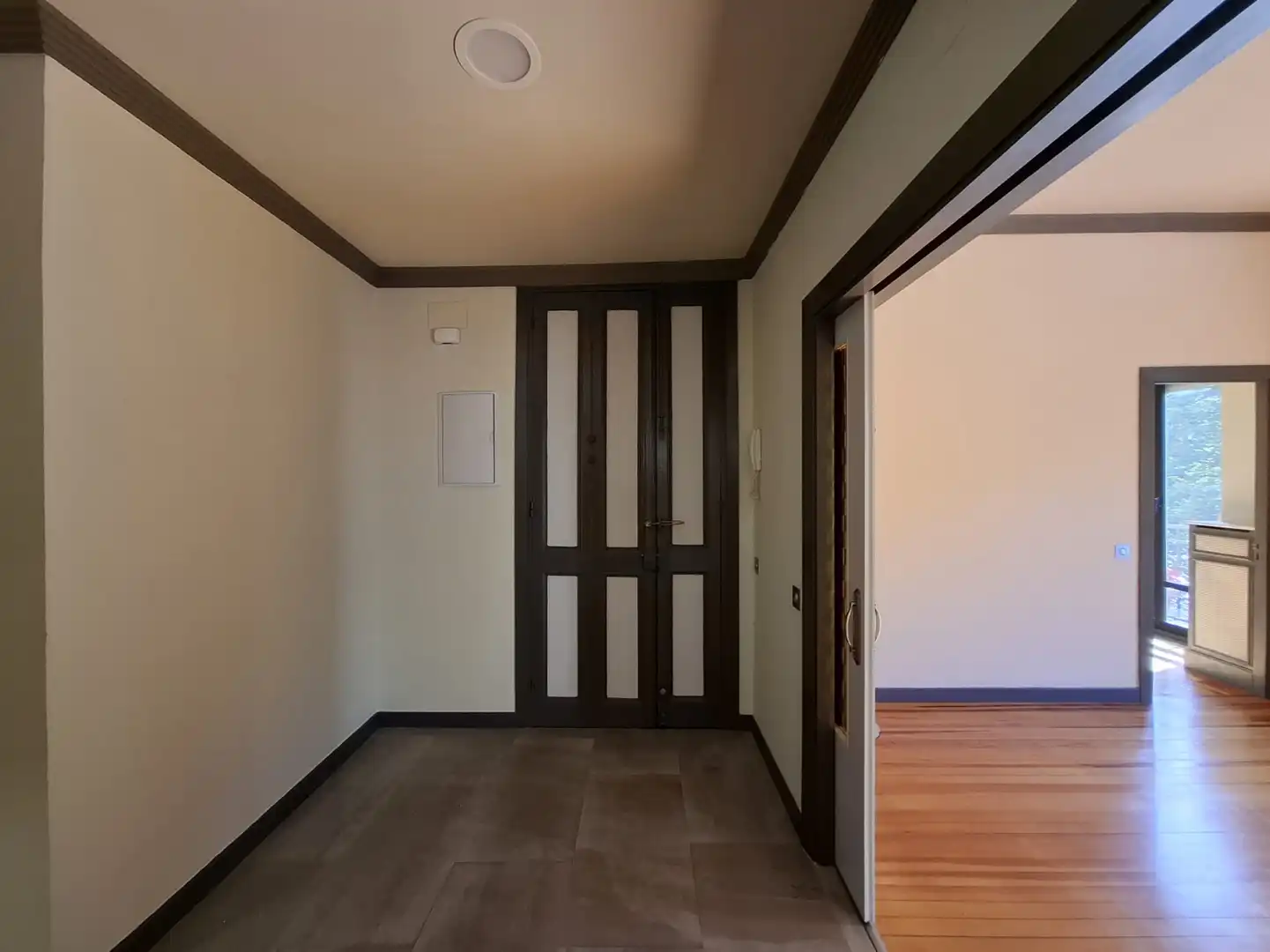Piso de 160 m² en Gijón