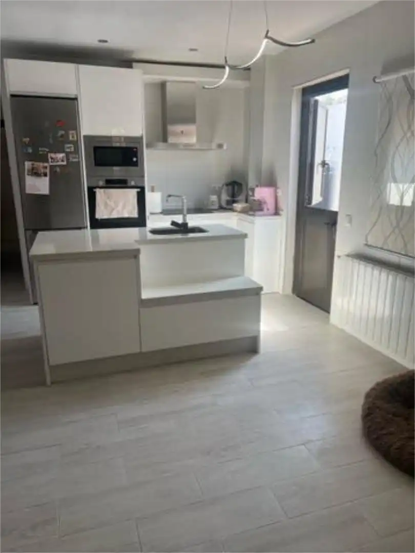 Casa de 1200 m² en Córdoba