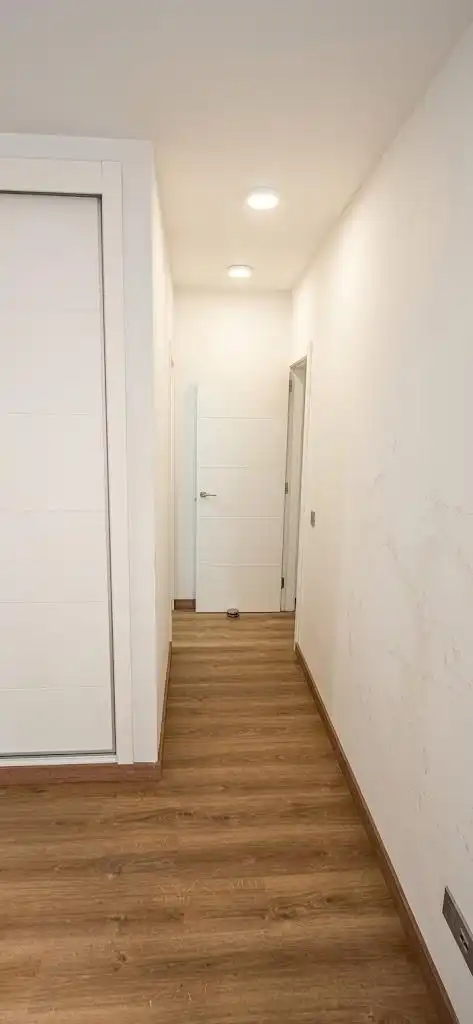 Pis de 90 m² a Las Palmas de Gran Canaria