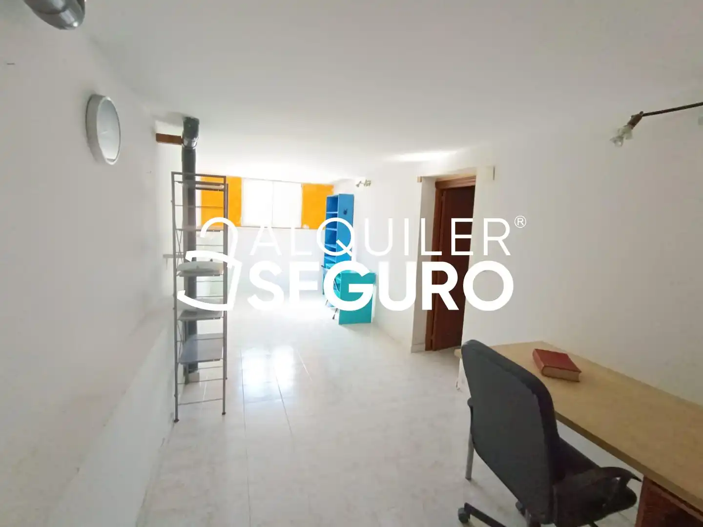 Casa de 362 m² en Seseña