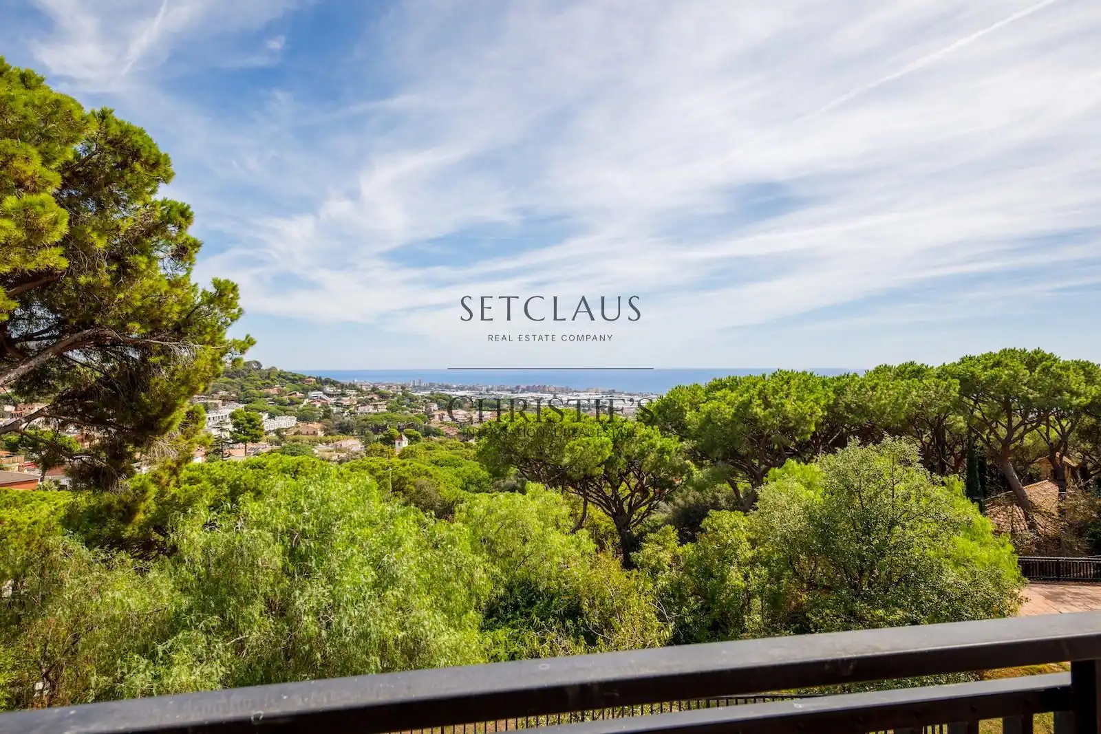 Casa 366 m² a Premià de Dalt