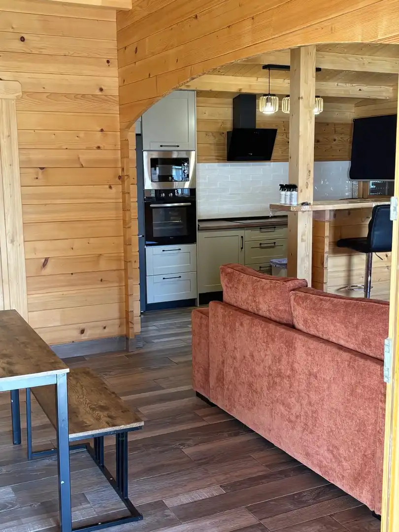 Casa de 76 m² en La Línea de la Concepción