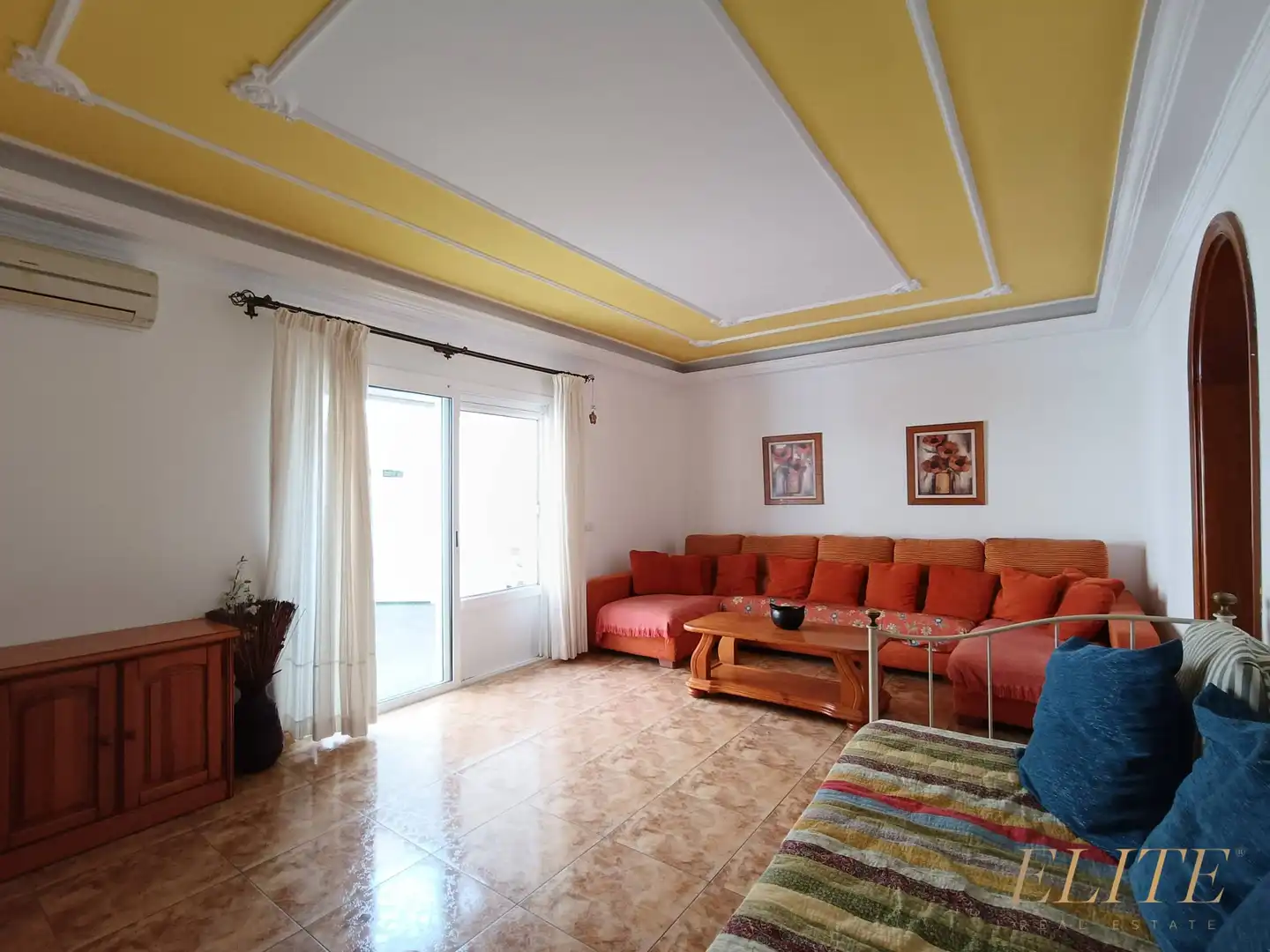 Casa de 132 m² en Mogán