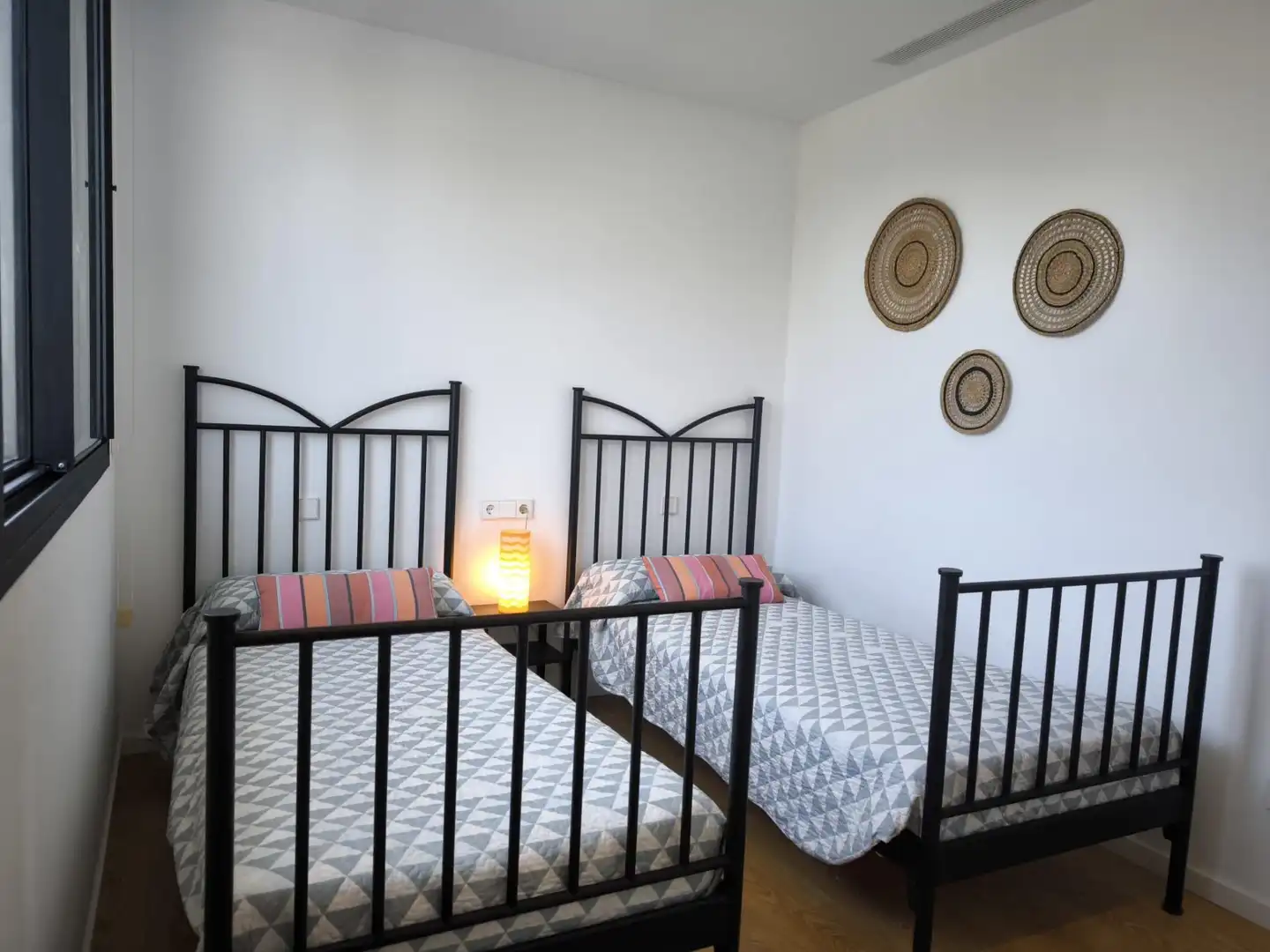 Casa de 85 m² a Palma