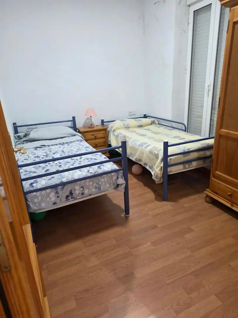 Appartement 70 m² à Los Alcázares