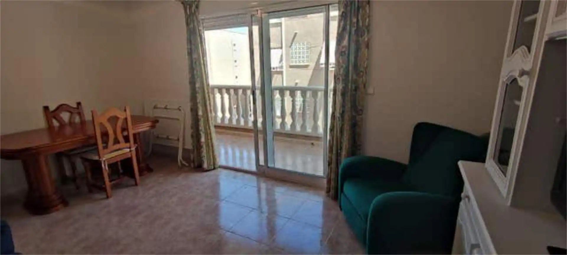 Appartamento 96 m² a Santa Pola