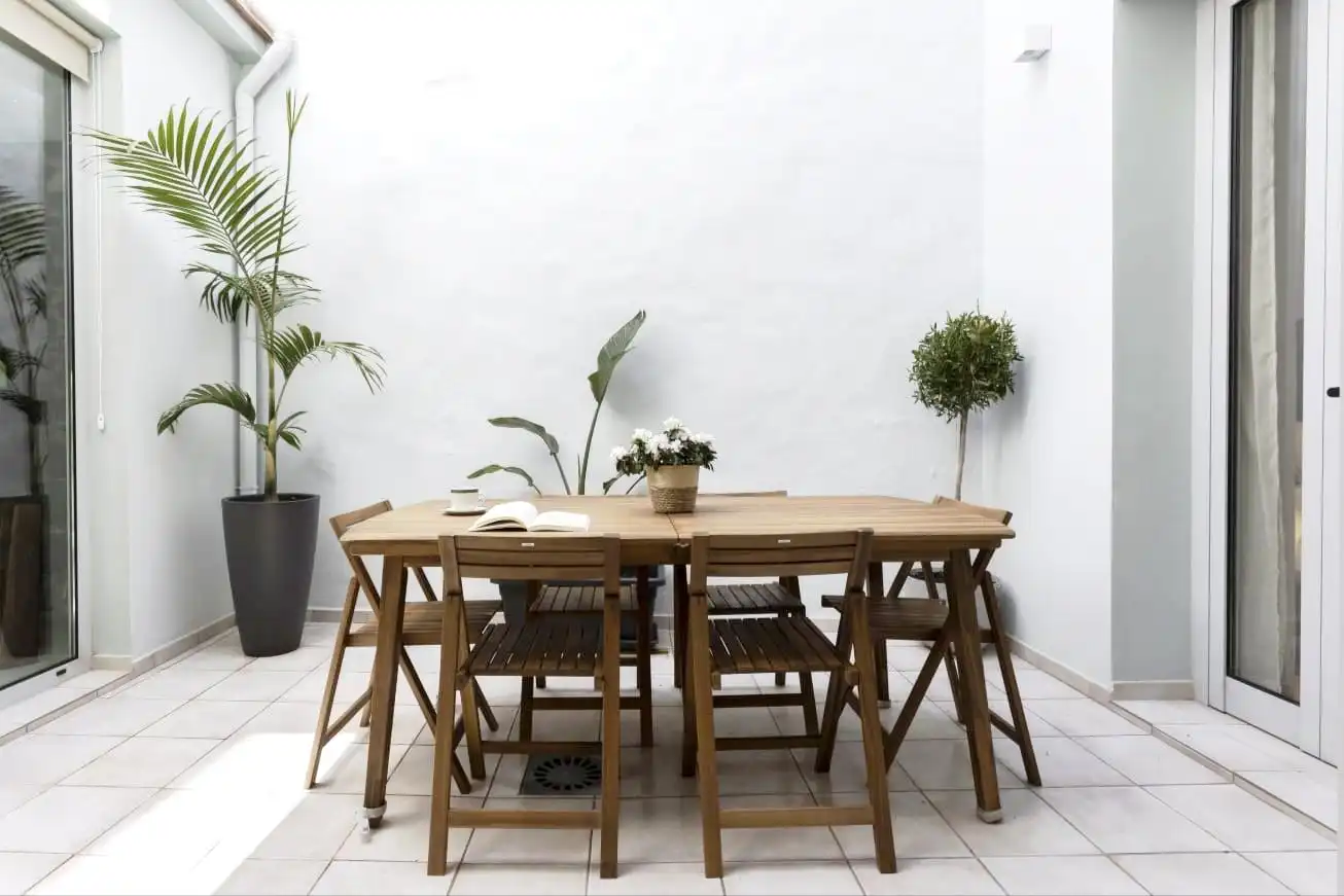 Appartamento 100 m² a San Cristóbal de La Laguna